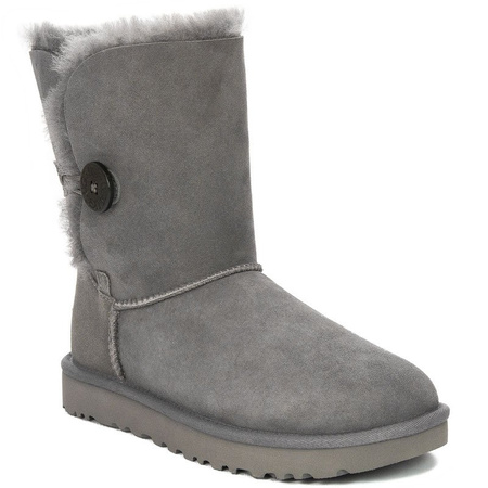 1016226 ugg best sale