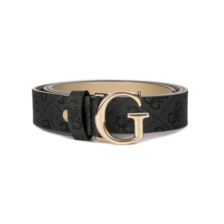 G by hotsell guess belt