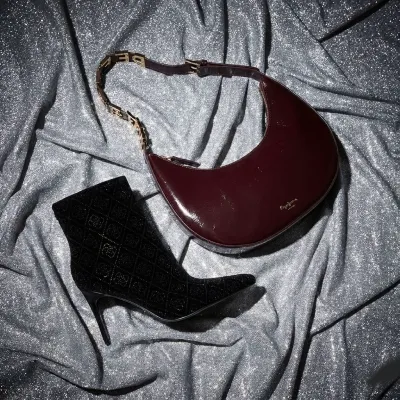 buty-na-sylwestra-buty-na-zabawe-3