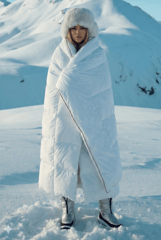  buty-na-sylwestra-buty-na-zabawe-3