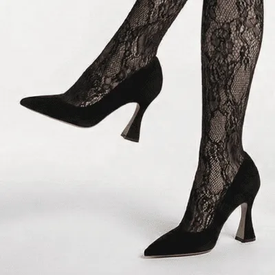 buty-na-sylwestra-buty-na-zabawe-3