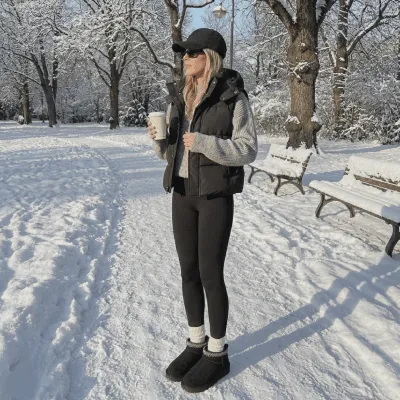  buty-na-sylwestra-buty-na-zabawe-1