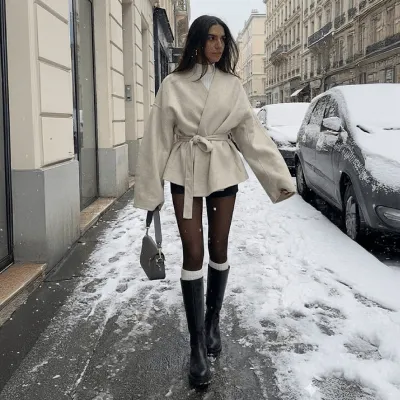  buty-na-sylwestra-buty-na-zabawe-3