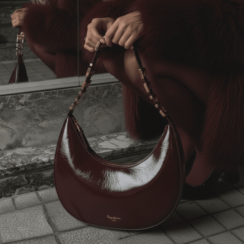 buty-na-sylwestra-buty-na-zabawe-1