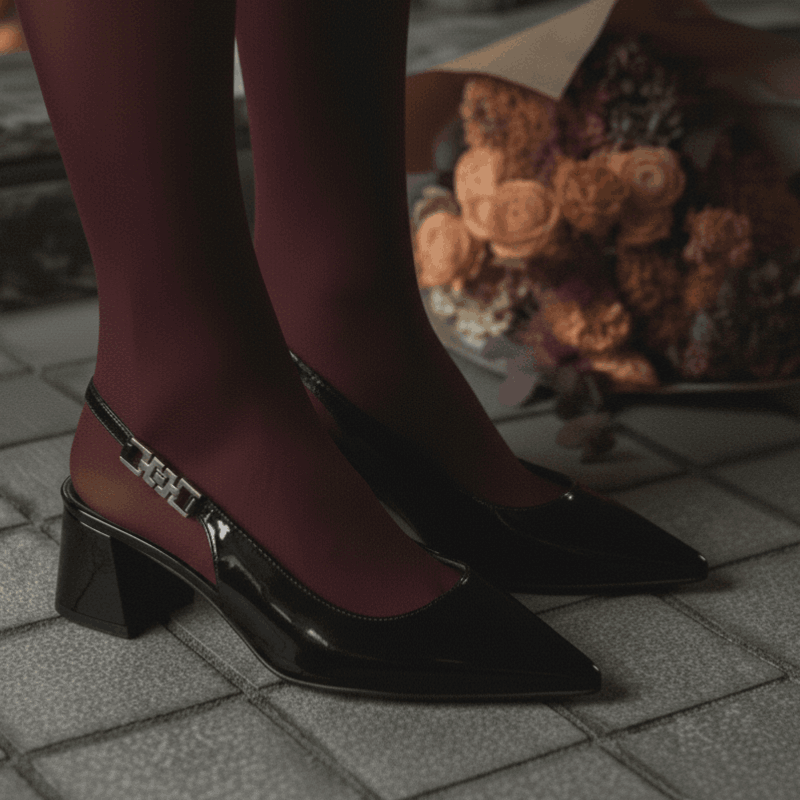 buty-na-sylwestra-buty-na-zabawe-3