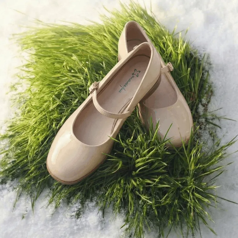  buty-na-sylwestra-buty-na-zabawe-3