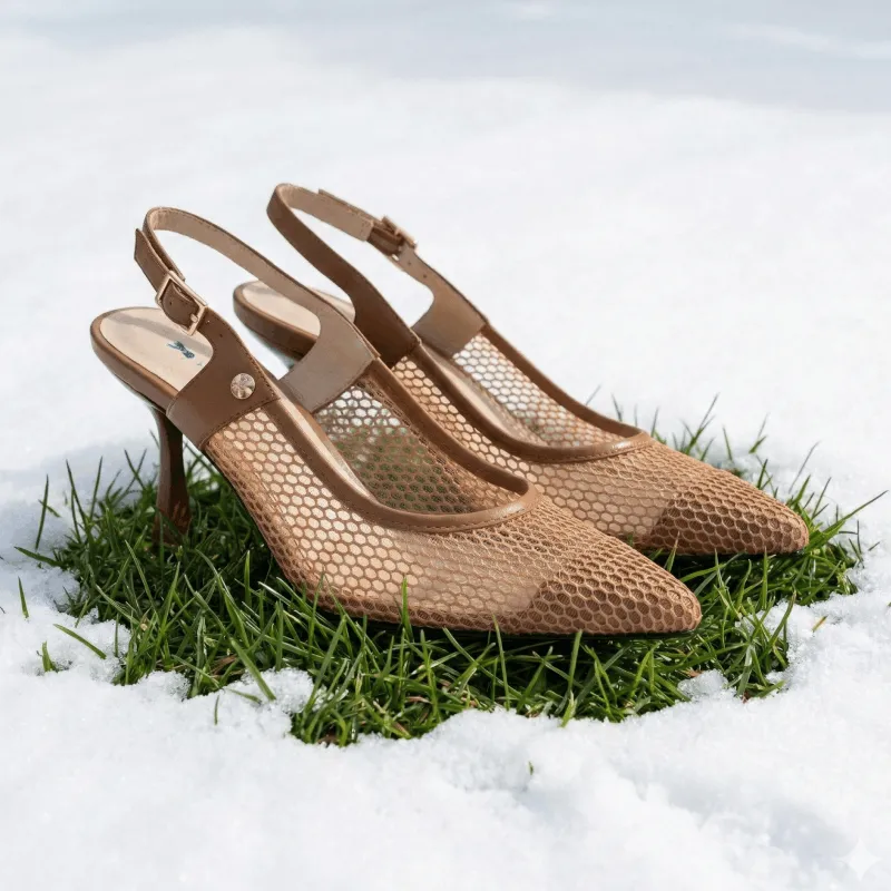  buty-na-sylwestra-buty-na-zabawe-1