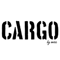 Cargo by Owee