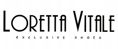 Loretta Vitale width=