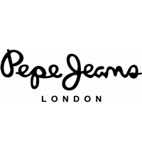 Peppe Jeans