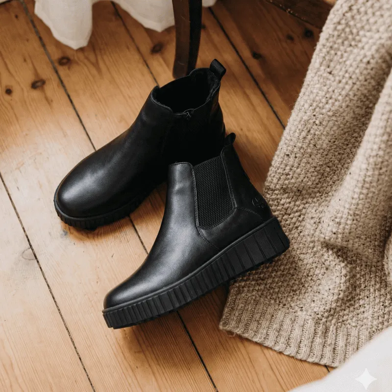  buty-na-sylwestra-buty-na-zabawe-3