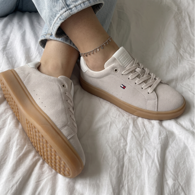 midiamo-buty-sportowe-na-plaskiej-podeszwie-2
