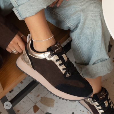midiamo-modne-sneakersy-damskie-jesienne-2