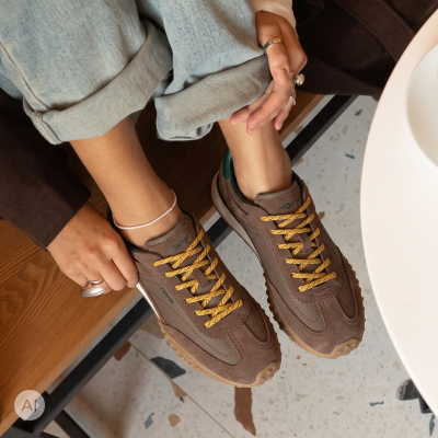 midiamo-modne-sneakersy-damskie-jesienne-3