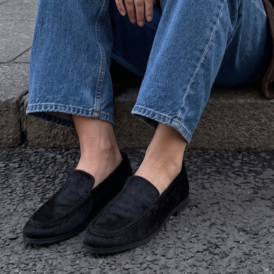 midiamo-trendy-modne-buty-na-jesien-2