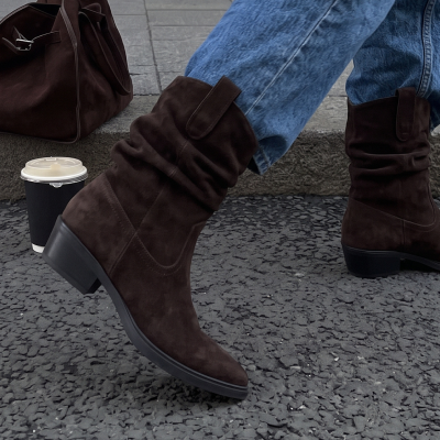 midiamo-trendy-modne-buty-na-jesien-3