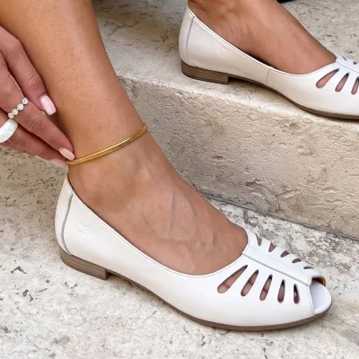 midiamo-buty-z-odkrytym-palcem-3