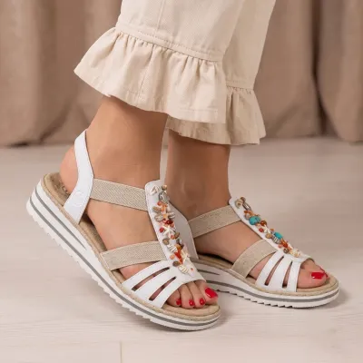  midiamo-wygodne-buty-zdrowotne-na-lato-2