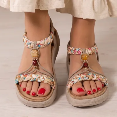  midiamo-wygodne-buty-zdrowotne-na-lato-3