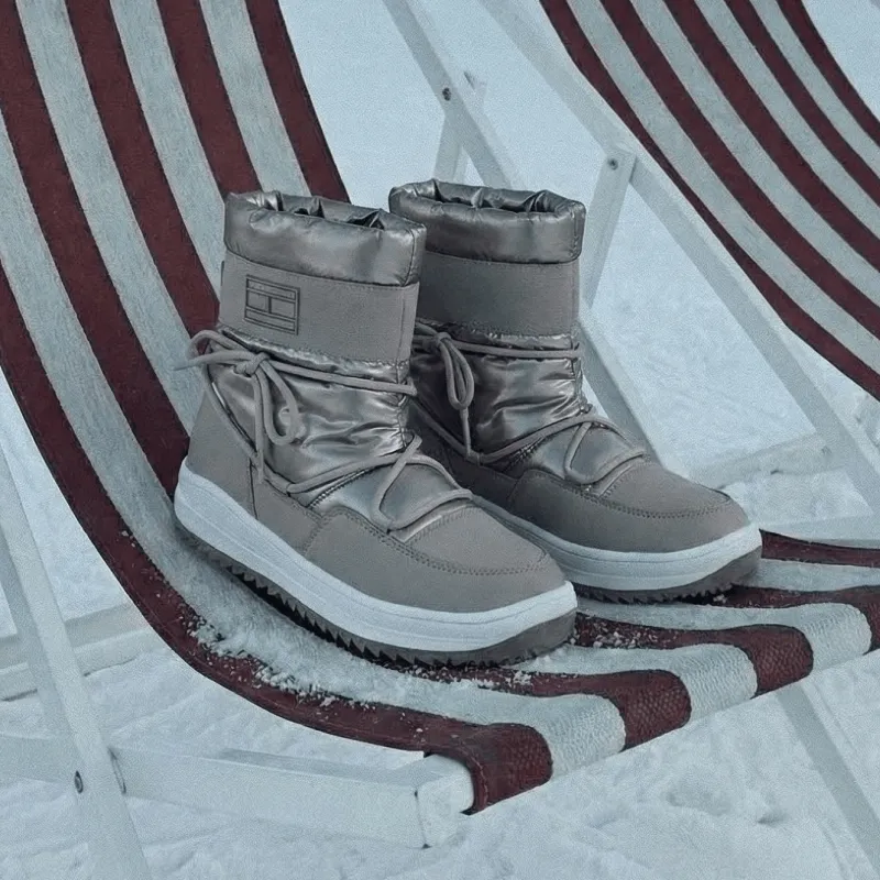  buty-na-sylwestra-buty-na-zabawe-1