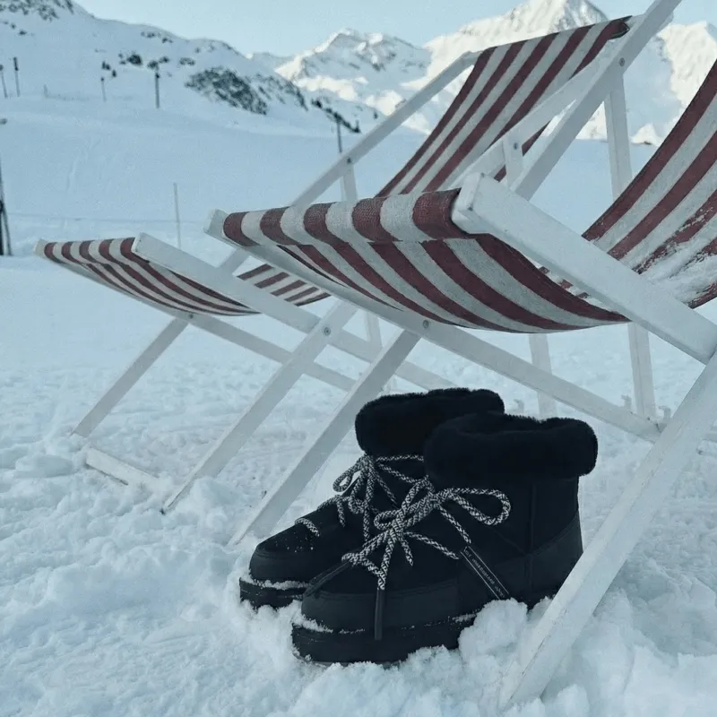  buty-na-sylwestra-buty-na-zabawe-3