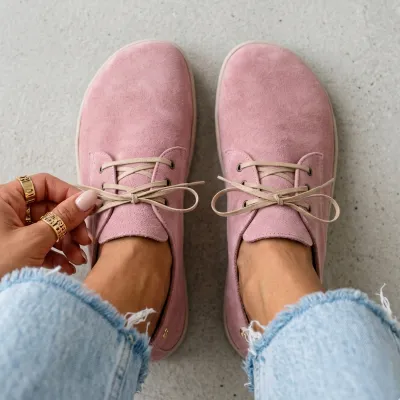  midiamo-buty-z-szerokim-noskiem-barefoot-2