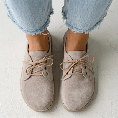  midiamo-buty-z-szerokim-noskiem-barefoot-3