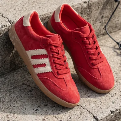 midiamo-modne-sneakresy-damskie-retro-3