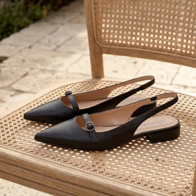  midiamo-plaskie-buty-do-eleganckiej-sukienki-2