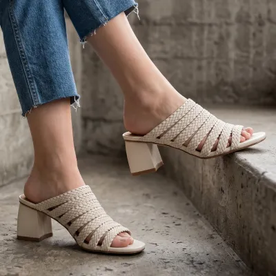  midiamo-swietankowa-biel-buty-3