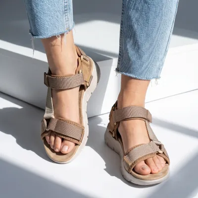  midiamo-wygodne-buty-dla-seniora-na-haluksy-2
