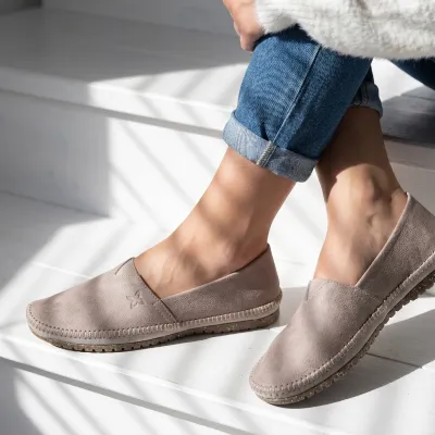  midiamo-wygodne-buty-dla-seniora-na-haluksy-3