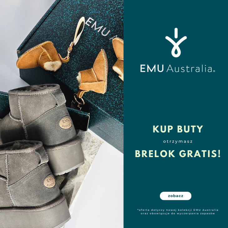 EMU 2025