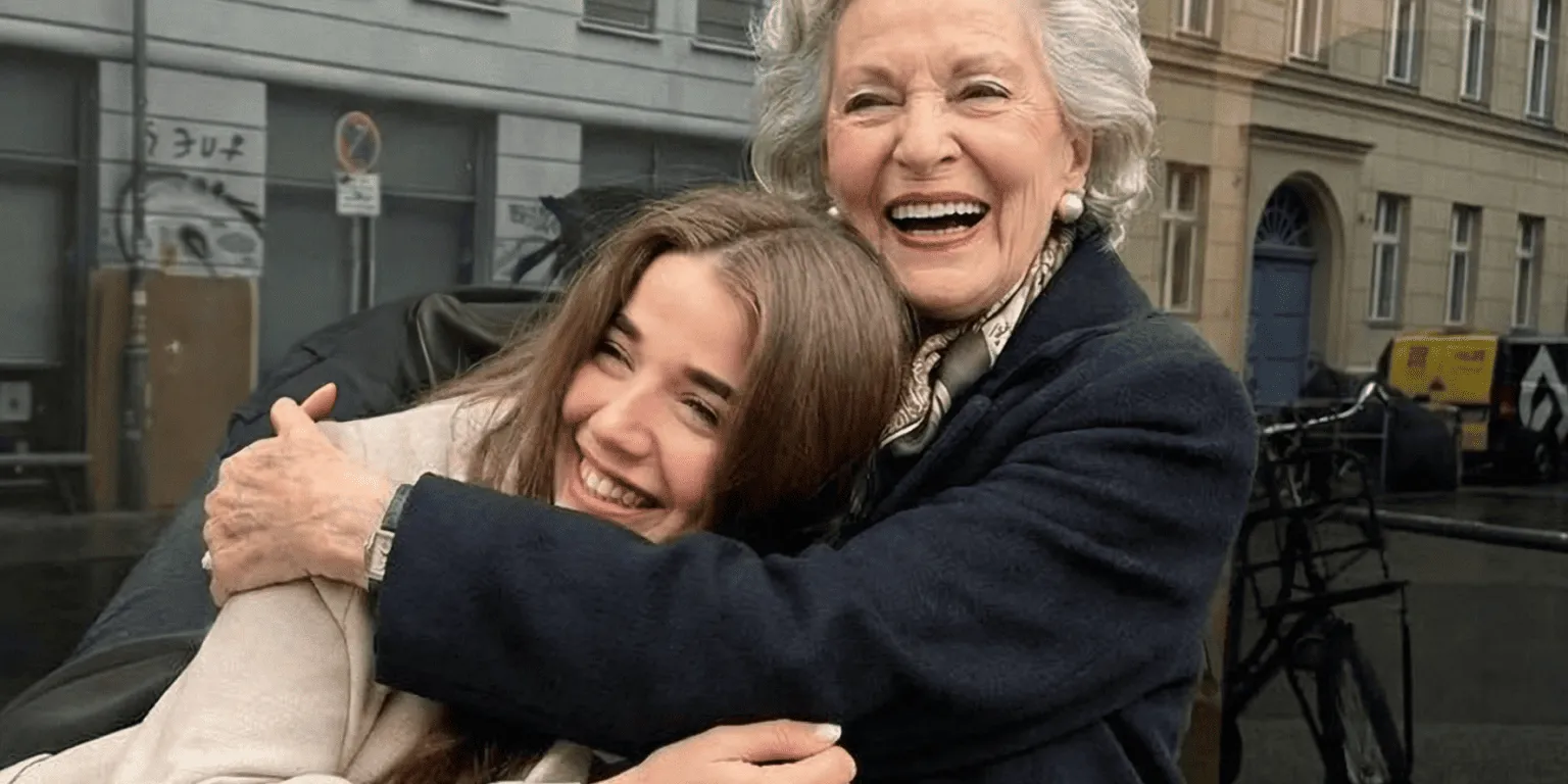 Wygodne buty dla seniora – na co zwrócić uwagę przy wyborze idealnej pary?