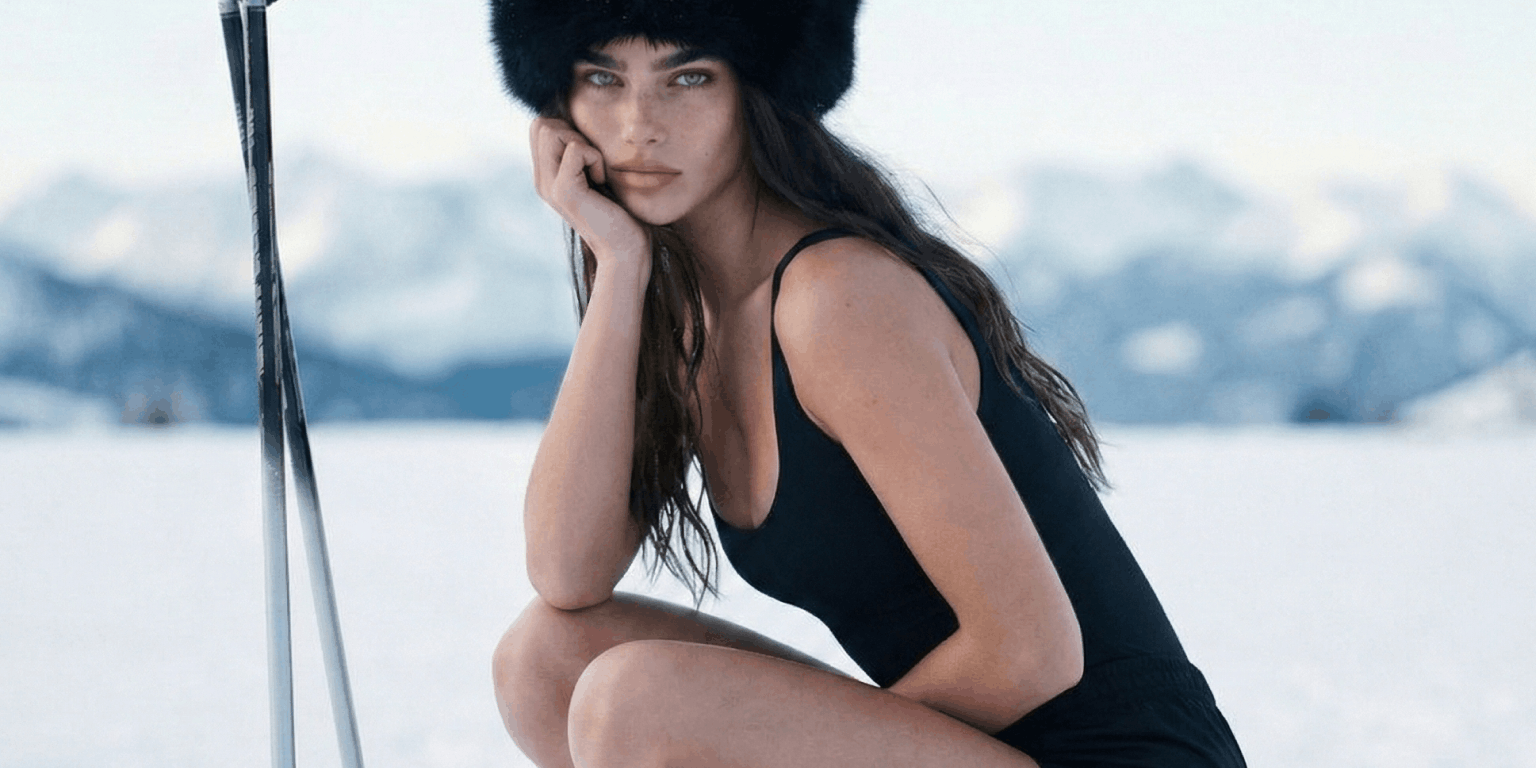 Stylizacje Apres Ski – jakie buty wybrać na zimowy wyjazd w góry? Przewodnik po trendach 2026