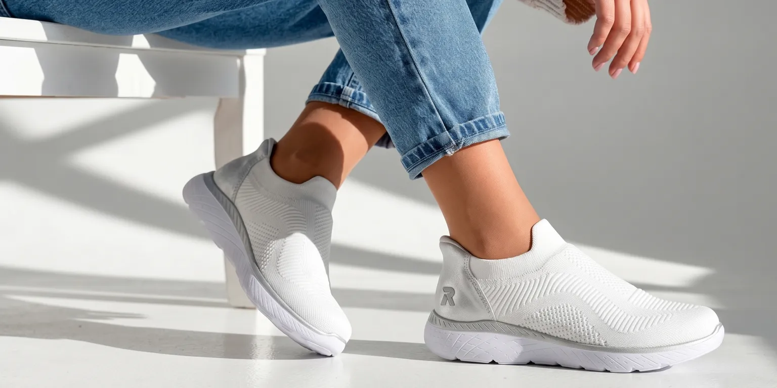 Jakie miękkie buty profilaktyczne wybrać dla seniorki borykającej się z bolesnymi haluksami?