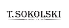 Sokolski