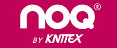 NOQ By Knittex