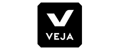 Veja