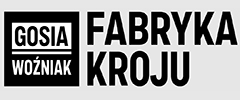 Fabryka Kroju Gosia Woźniak