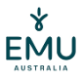 EMU Australia
