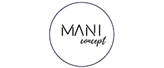 Mani Concept