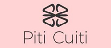 Piti Cuiti