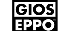 Gioseppo Gioseppo