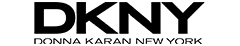 DKNY