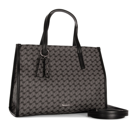 Tamaris Women's Black Bag