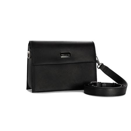 Tamaris Women's Black Bag