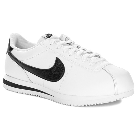 Nike Sneakers Men's White