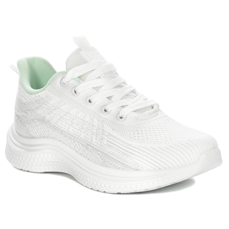 Big Star Grey Women's Sneakers