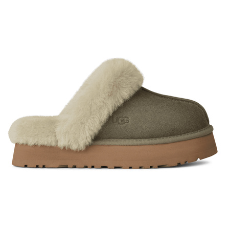 UGG W 1122550 CHE Disquette MRNM